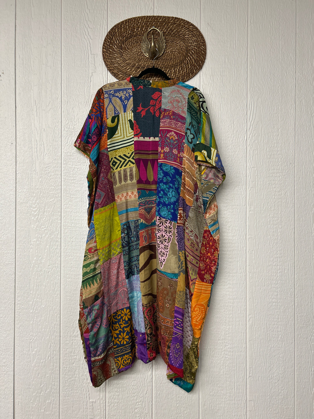 Goddess Muu 0825 205