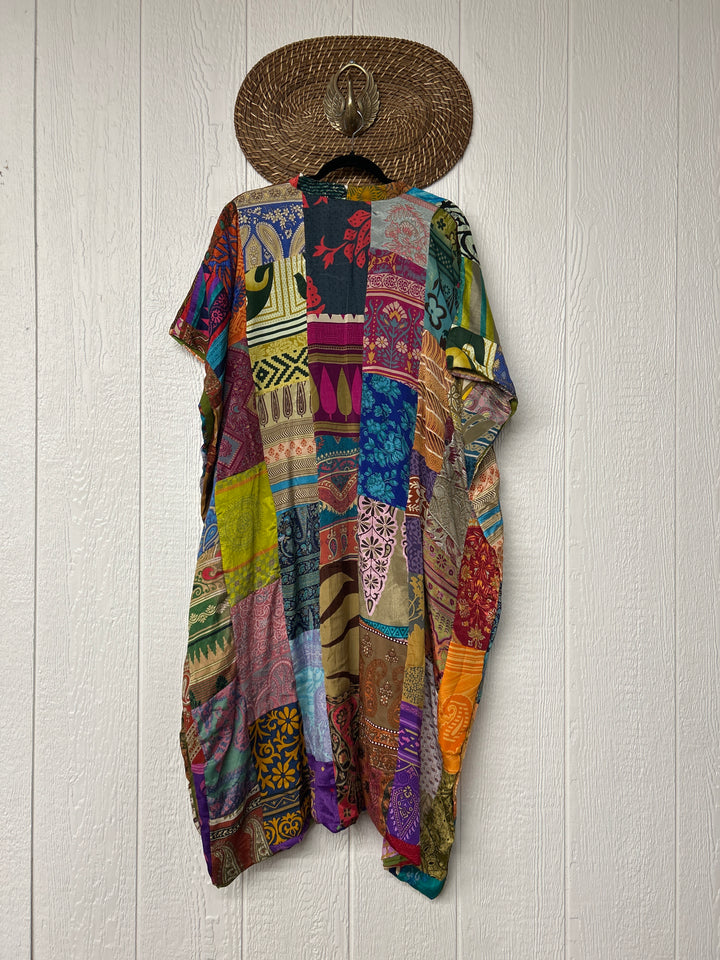 Goddess Muu 0825 205