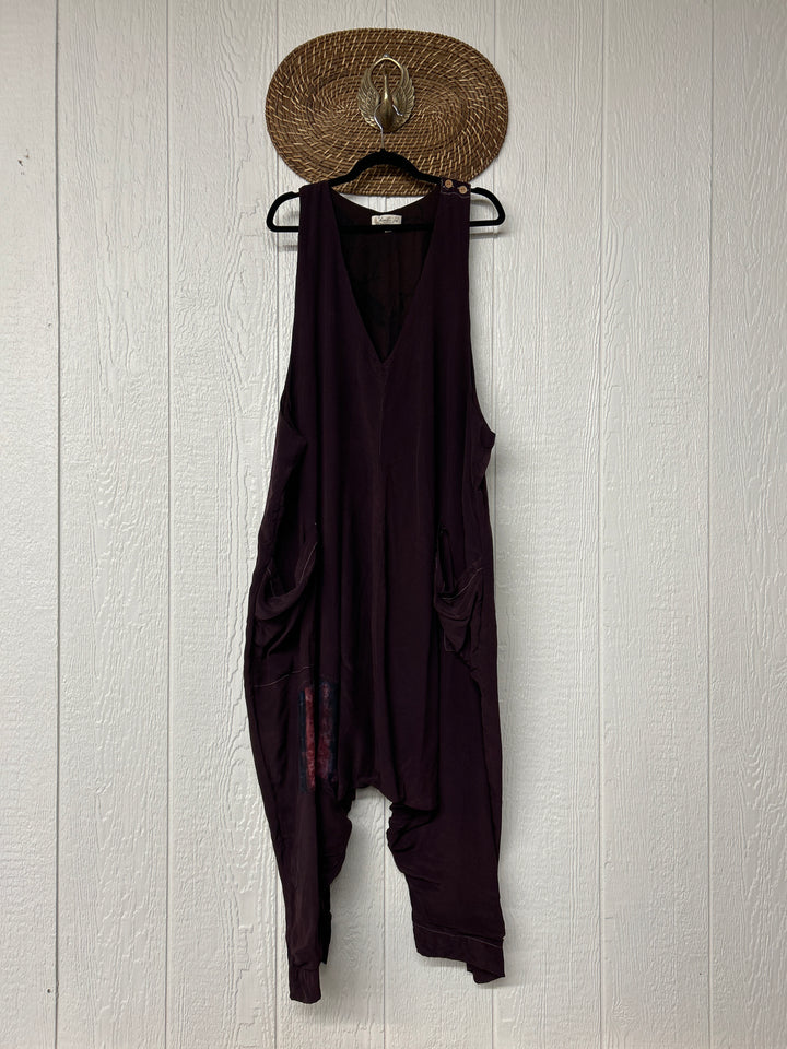 Duality Erin Jumpsuit 0425 117