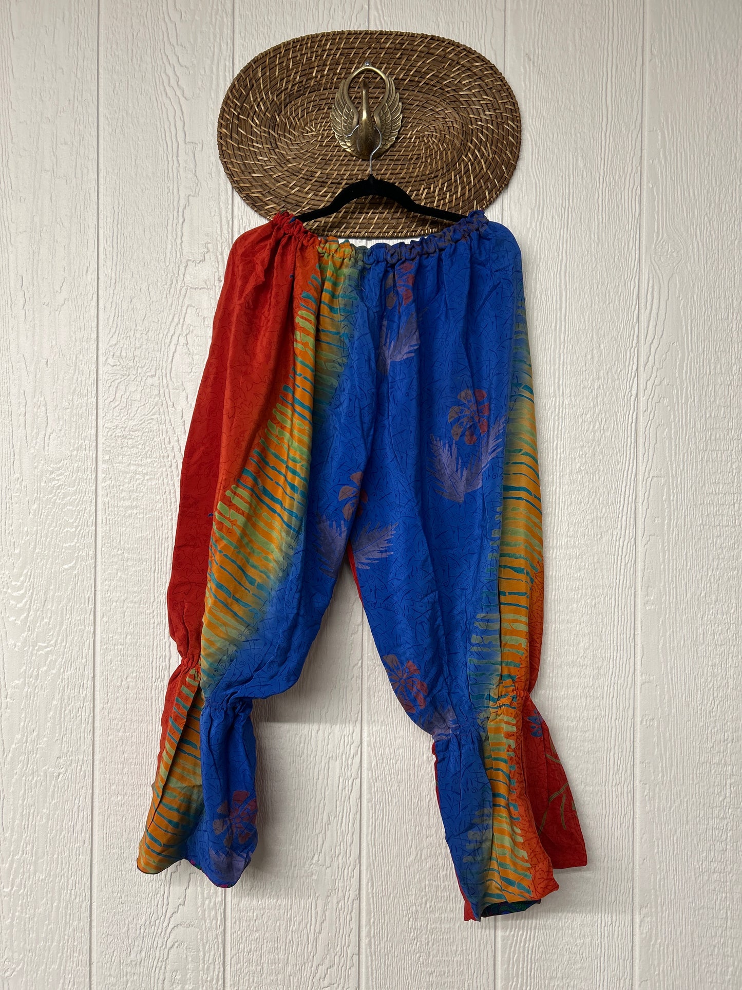 Duality Bloomer Pant 1125 172