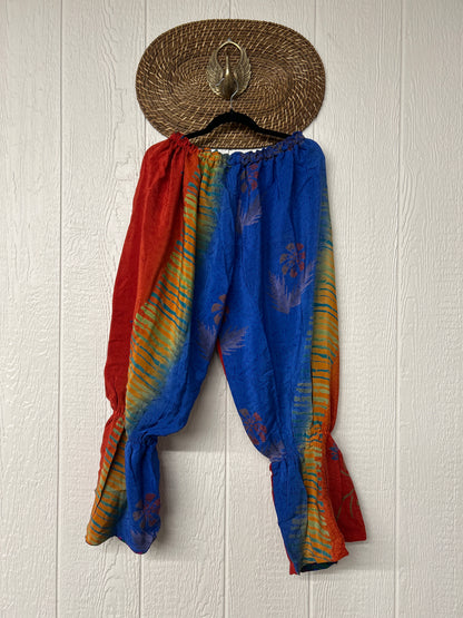 Duality Bloomer Pant 1125 172