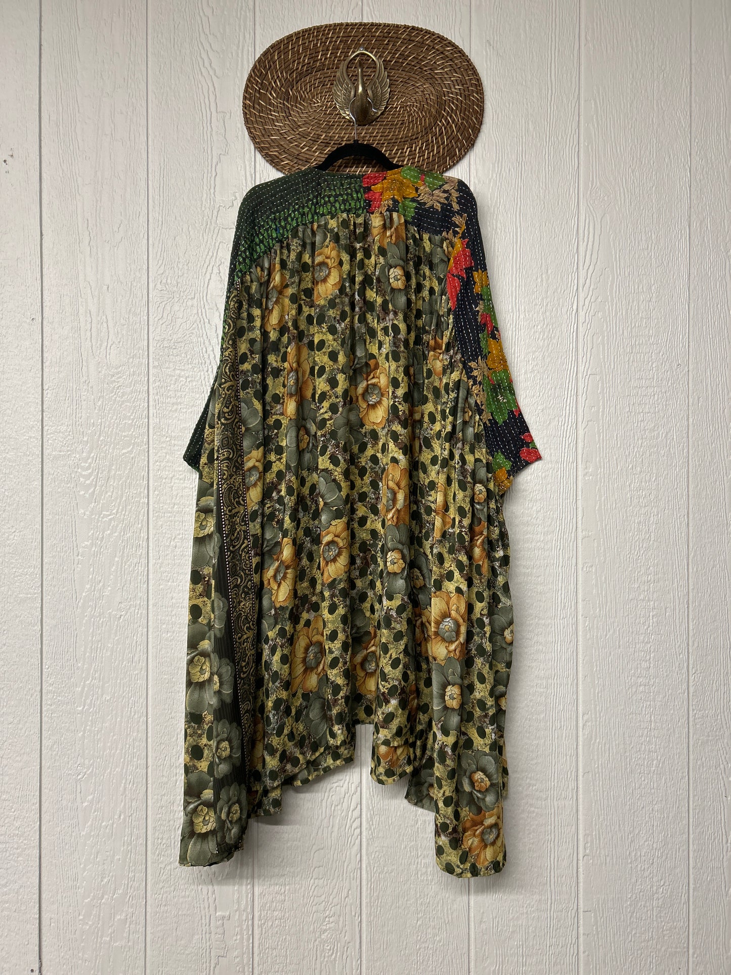 Fleetwood Kimono 1025 044