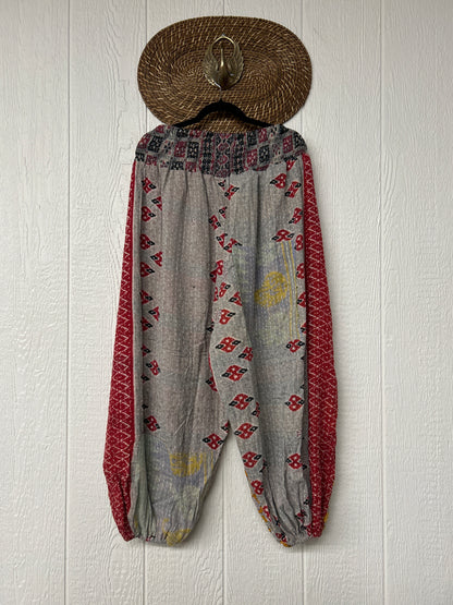 Pareo Kantha Synergy Jogger 0126 088