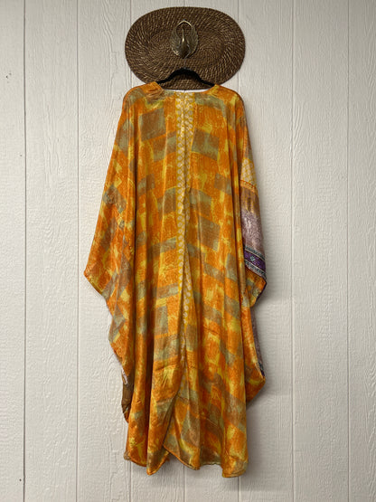 Rasgulla Sari Bowie Muu Jumpsuit 1225 016