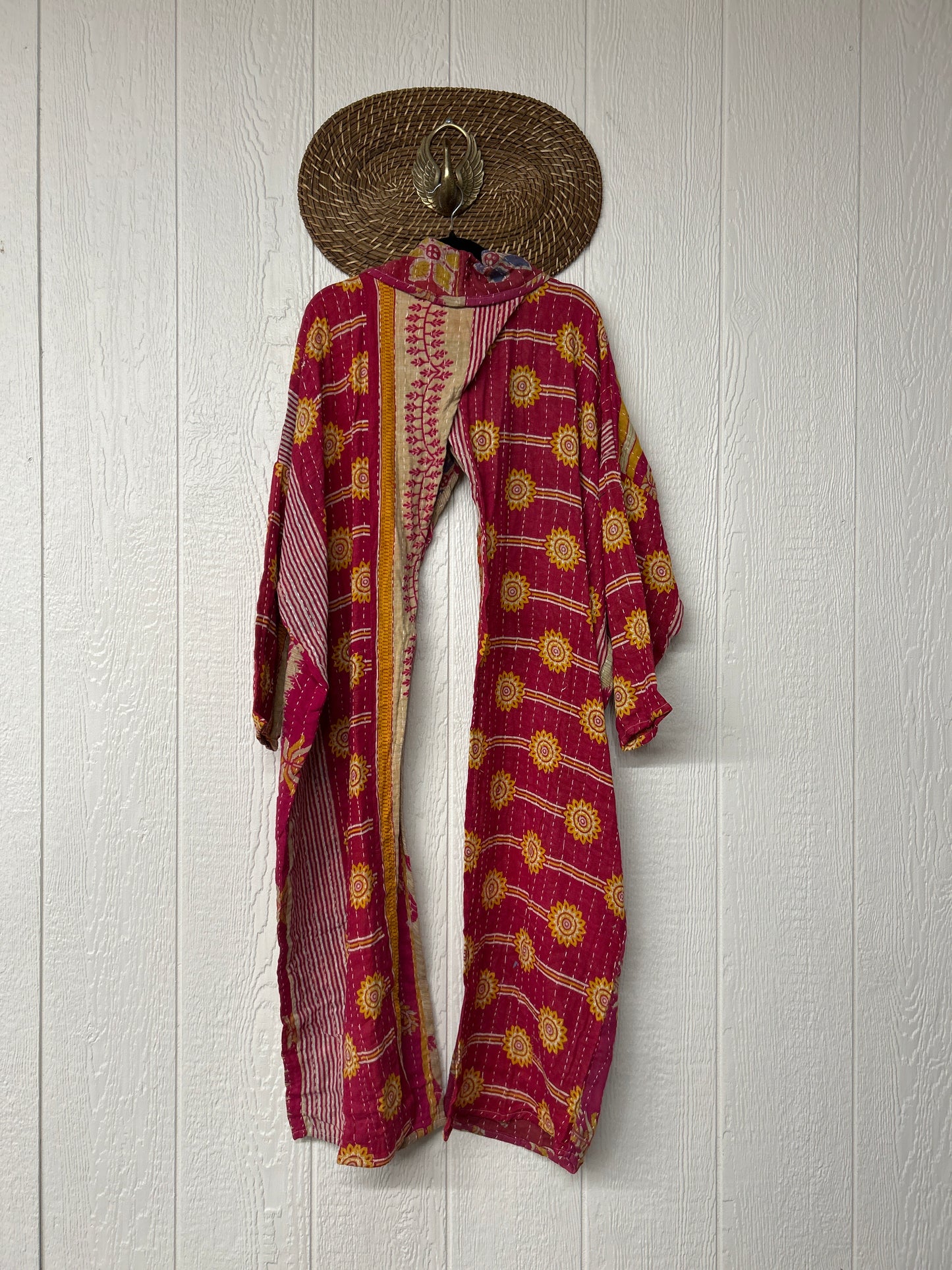 Koverlet Cowl Split Pullover 1025 043