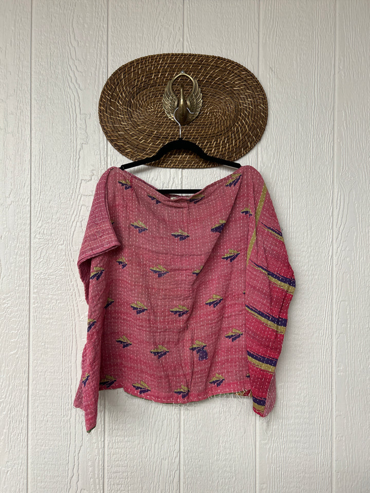 OG Kantha Crop 0425 114