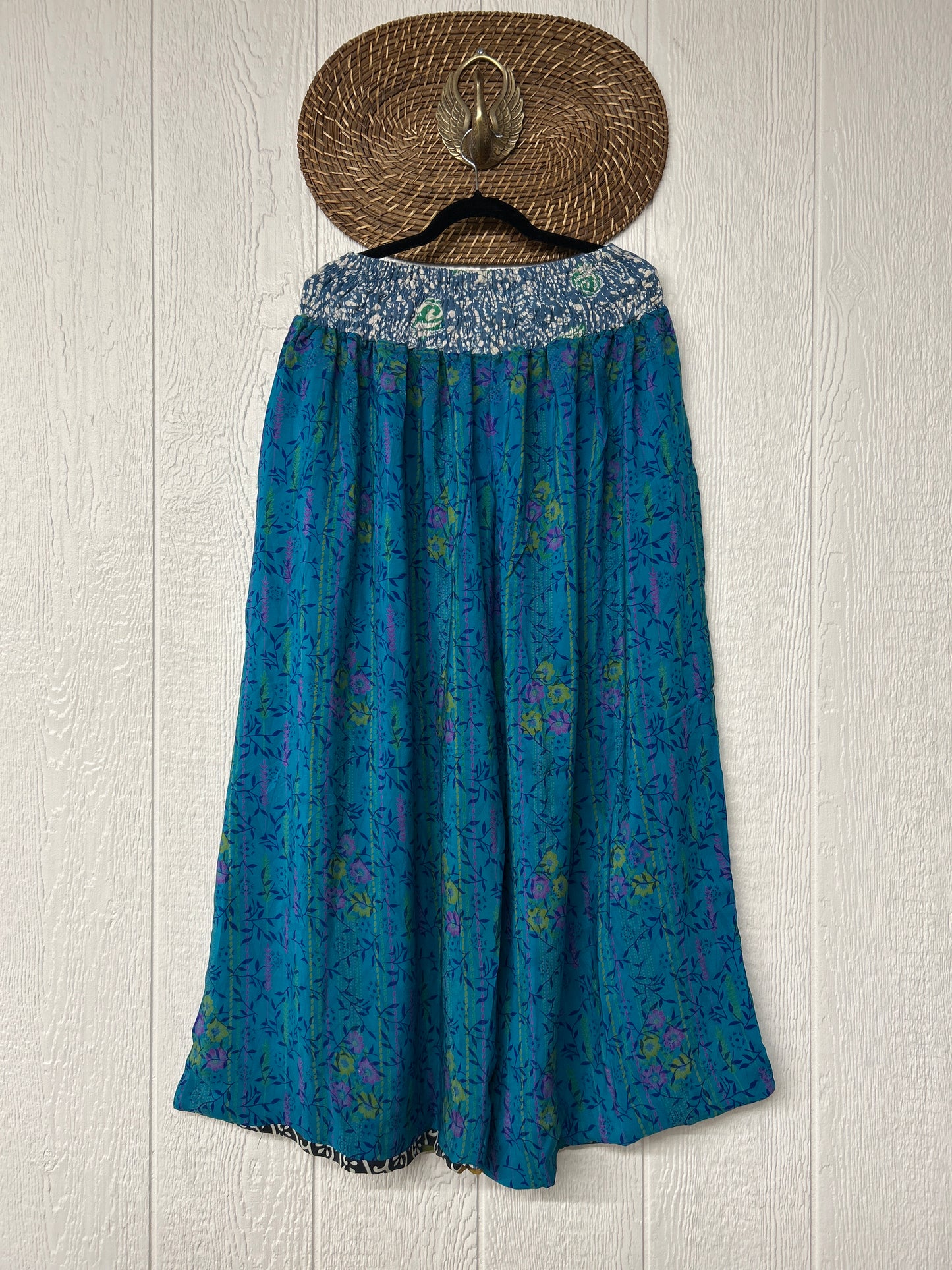 Duality Crossroad Pant 1225 121