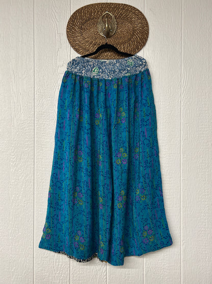 Duality Crossroad Pant 1225 121