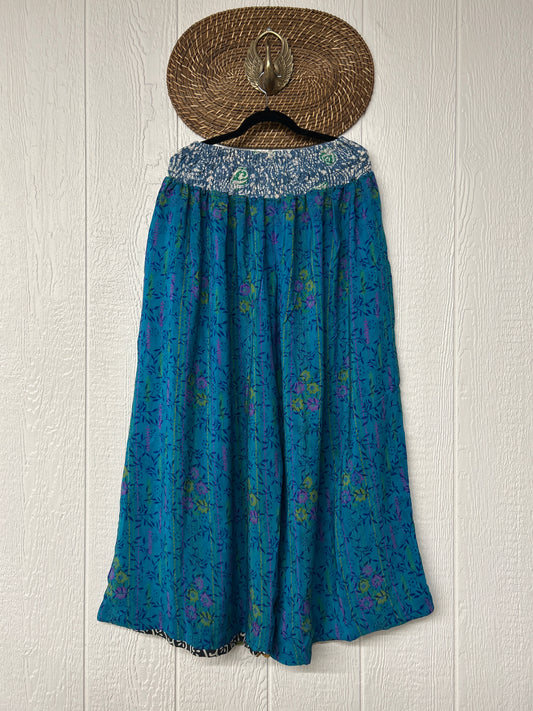 Duality Crossroad Pant 1225 121