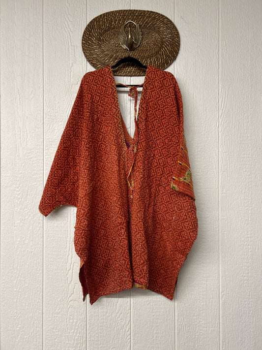 Pareo Kantha Shortie Moondance Muu 0926 083