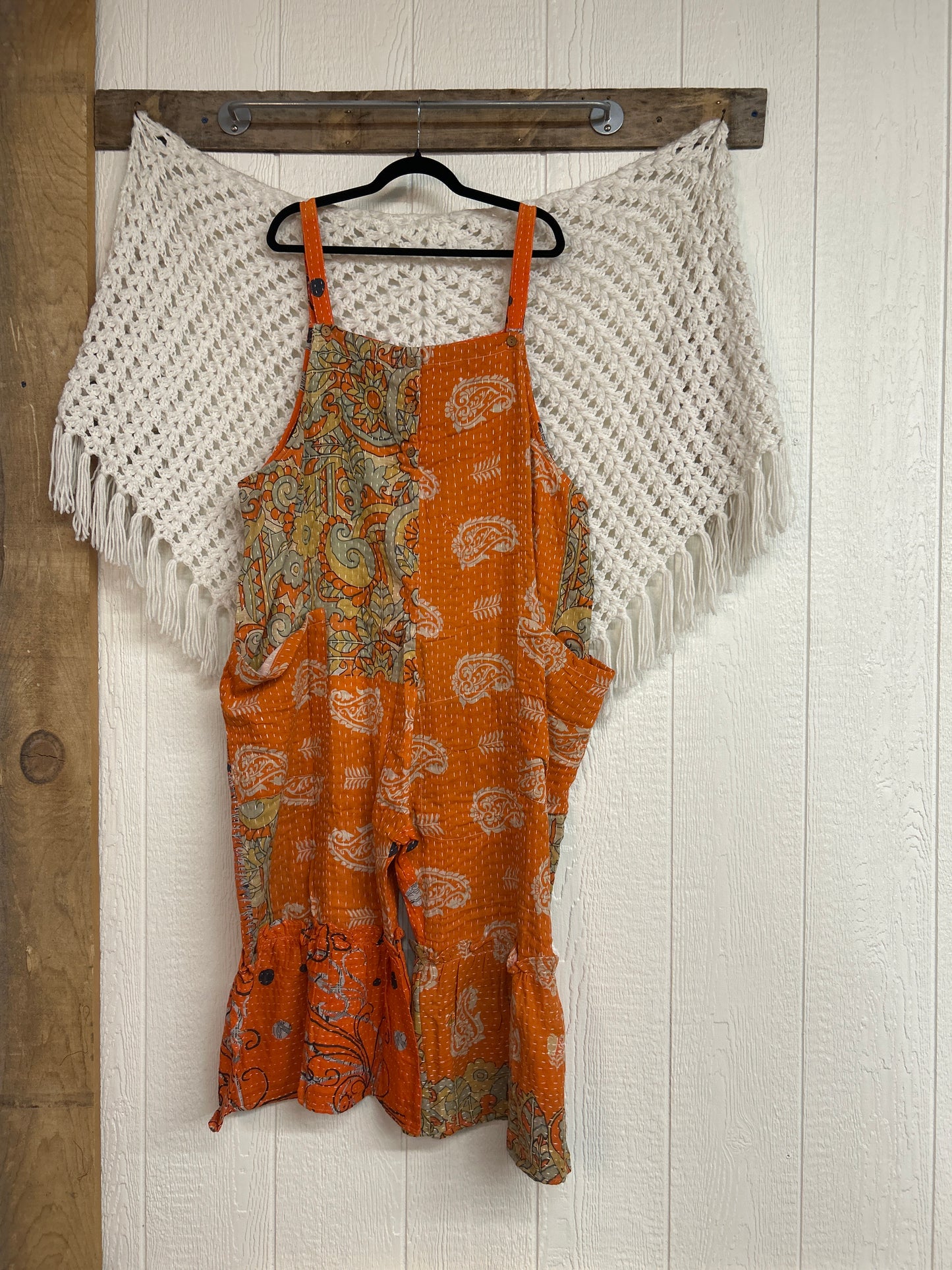 Joplin Jumpsuit 0625 142