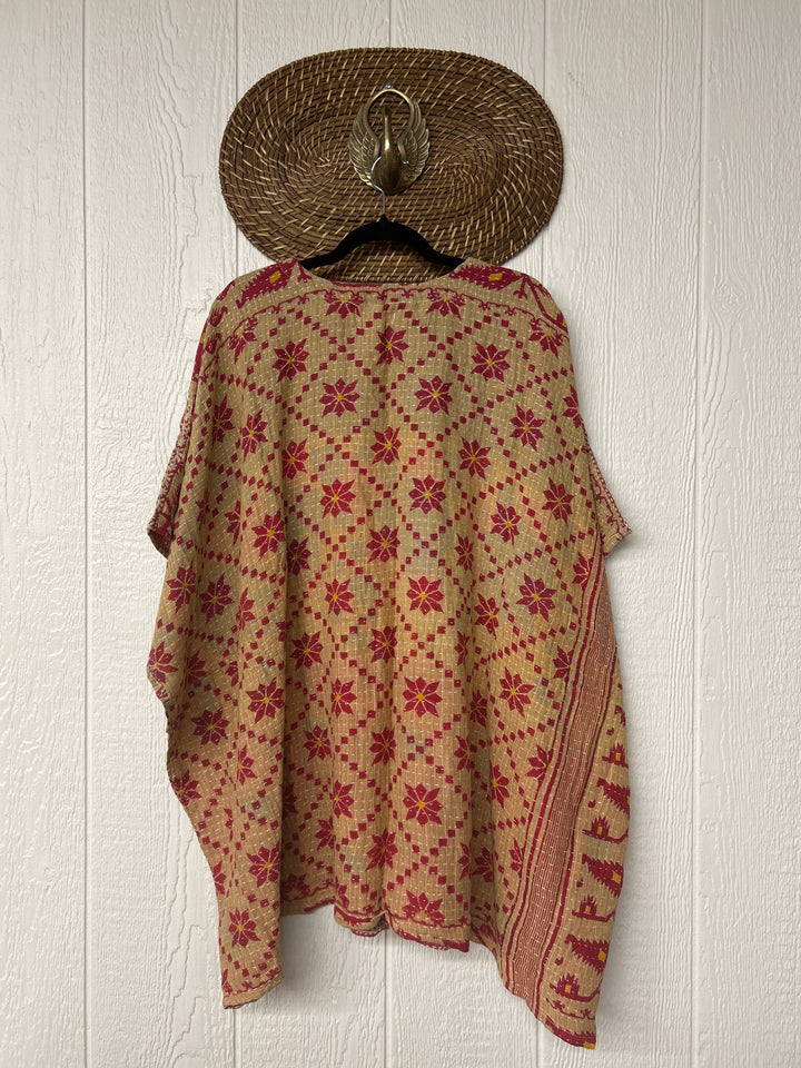 Kantha Mini-Muu 0725 030