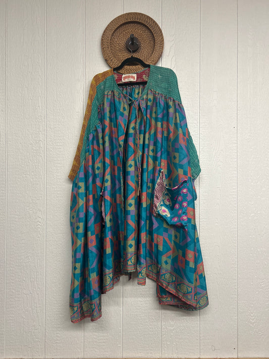 Fleetwood Kimono 1025 225