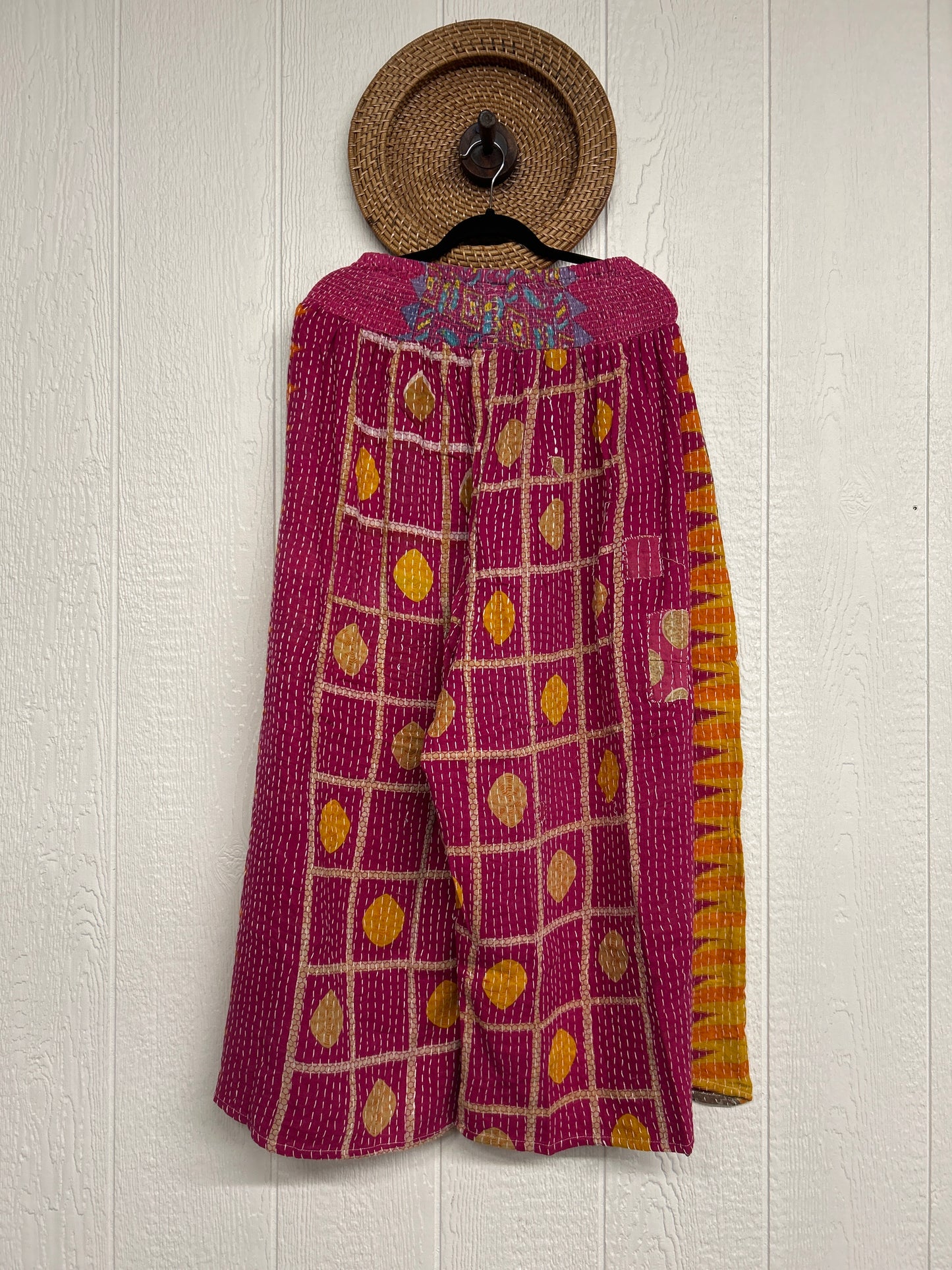 Pareo Kantha Synergy Lounge Pant 0226 178