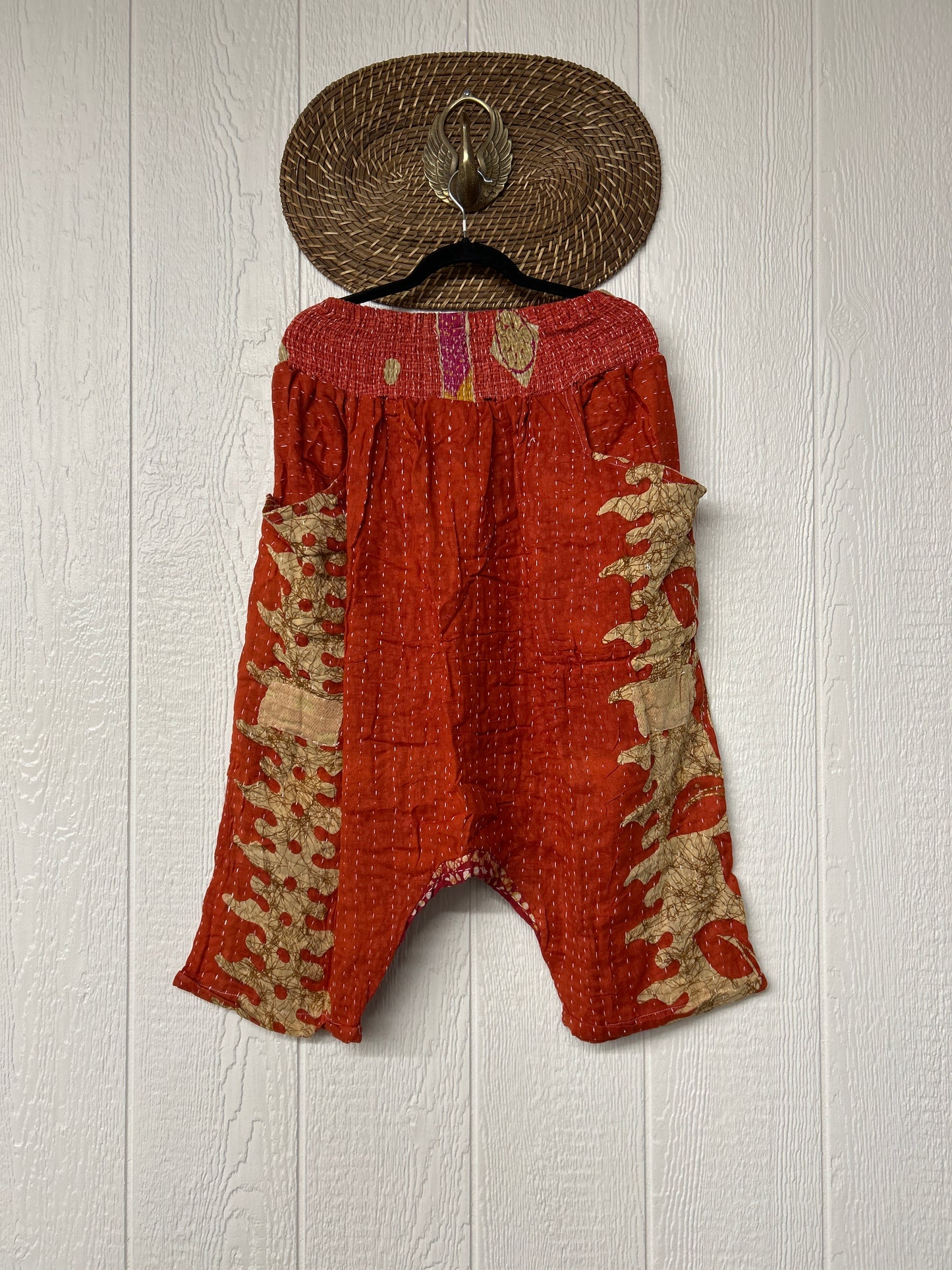 Koverlet Hang Loose Harems 1025 205