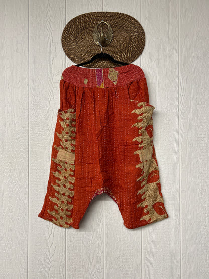 Koverlet Hang Loose Harems 1025 205