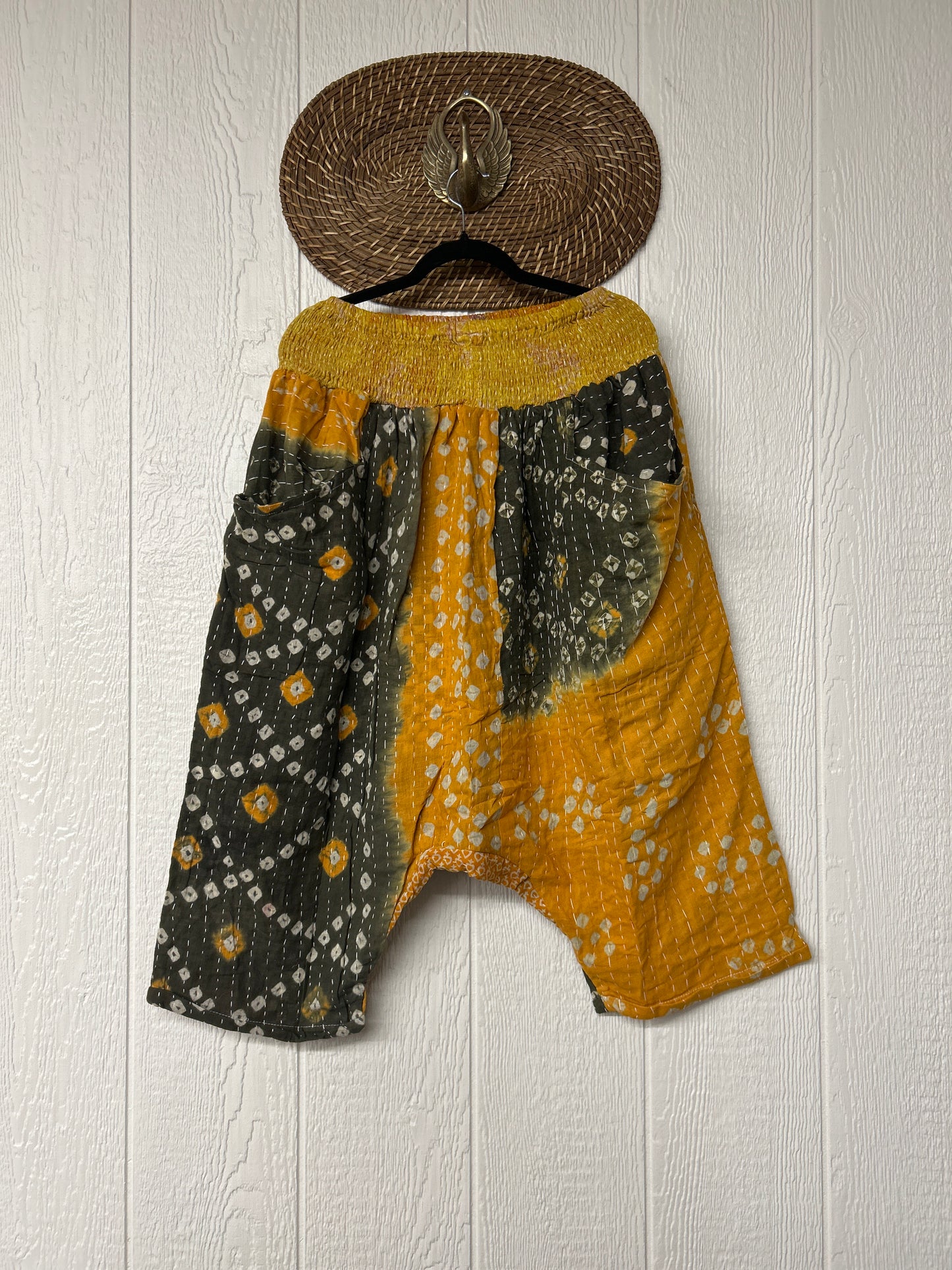 Koverlet Hang Loose Harems 1025 066