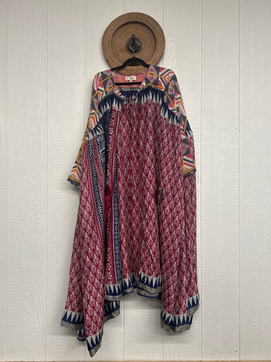 Fleetwood Kimono 1025 201