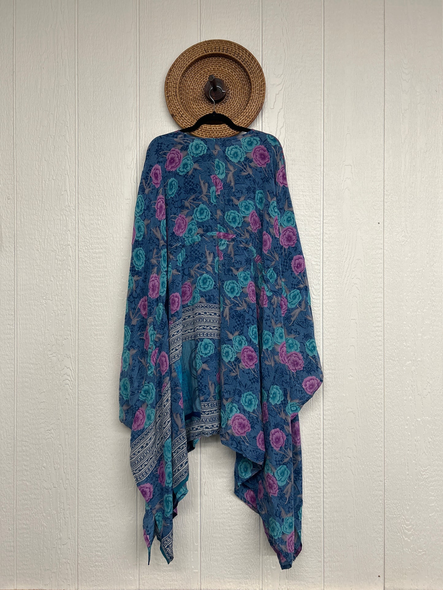 Eclipse Dress 0925 033