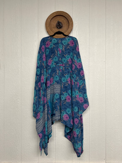 Eclipse Dress 0925 033