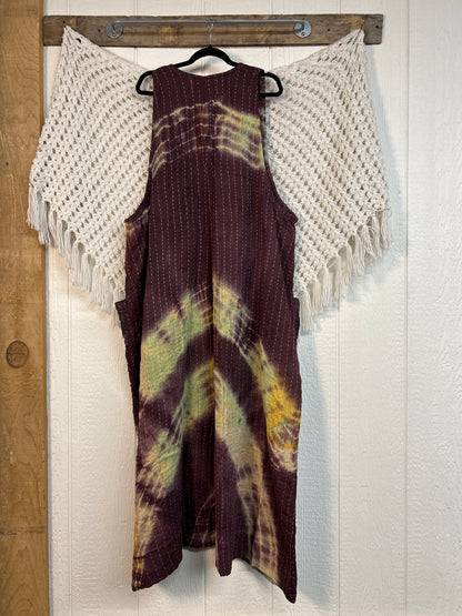 Koverlet Harmony Wide Leg Jumpsuit 1026 241