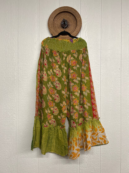 Pareo Kantha Joplin Pants 0326 165