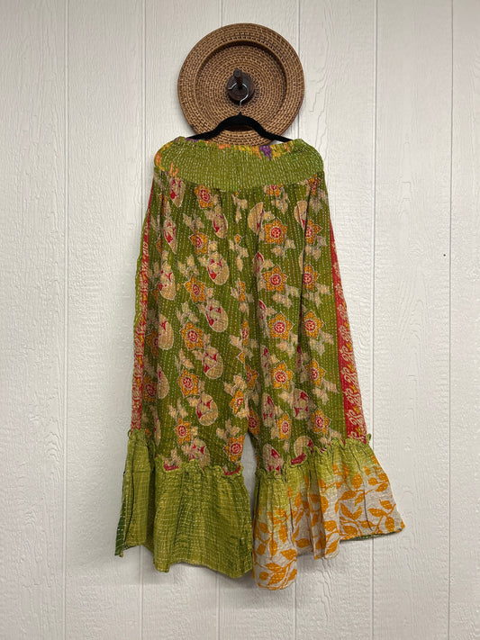 Pareo Kantha Joplin Pants 0326 165
