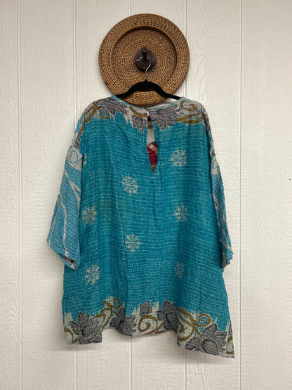 Pareo Kantha Dream Pullover 1225 252