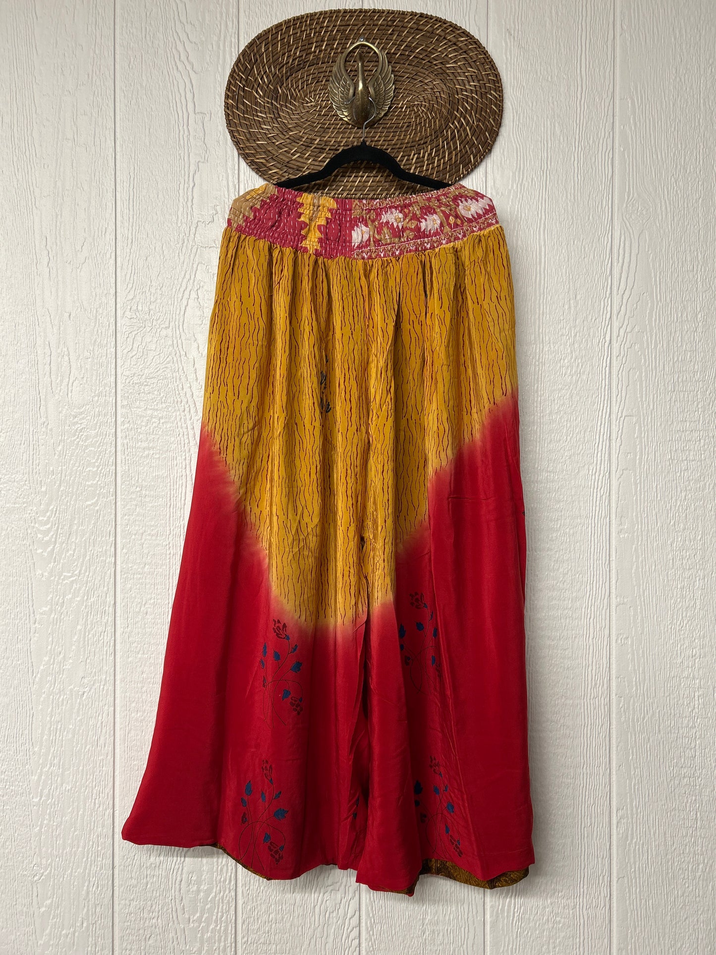 Duality Crossroad Pant 1225 200