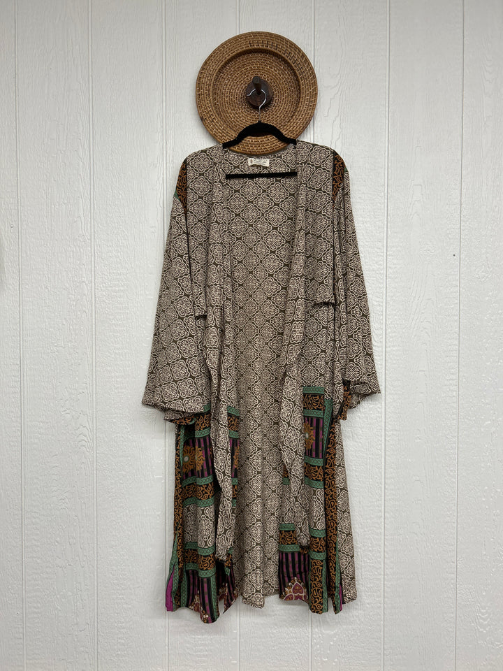 Spellbound Kimono 0325 105