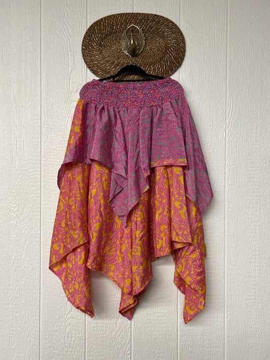 Rasgulla Sari Pixie Pant 0426 080
