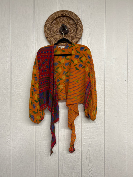 Opal Shrug 0625 262