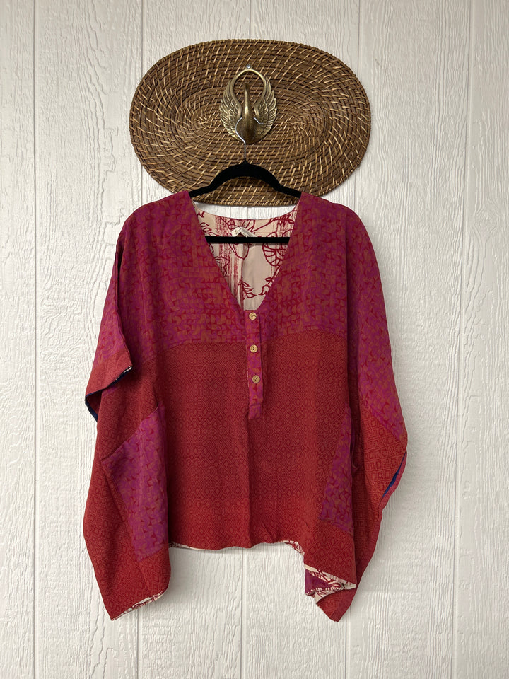 Duality Shortie Muu 0425 013
