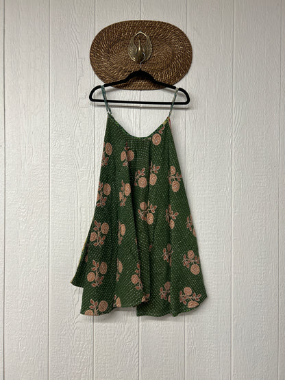 Moonchild Mini Dress 0725 103