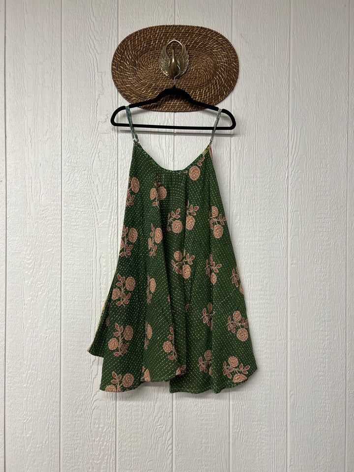 Moonchild Mini Dress 0725 103
