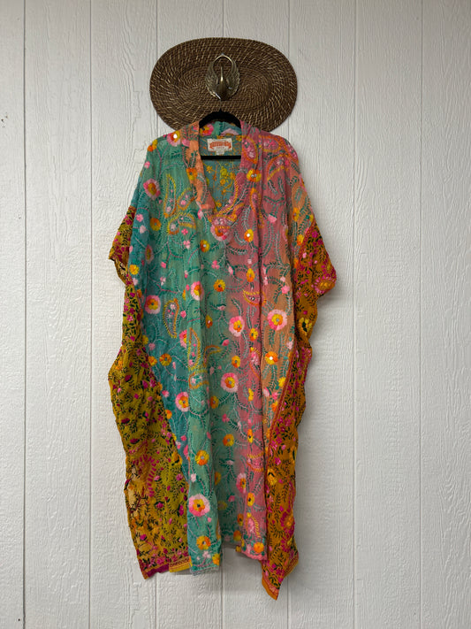 Phulkari Muu 0725 017