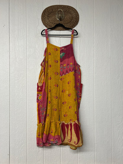 Joplin Jumpsuit 0925 126
