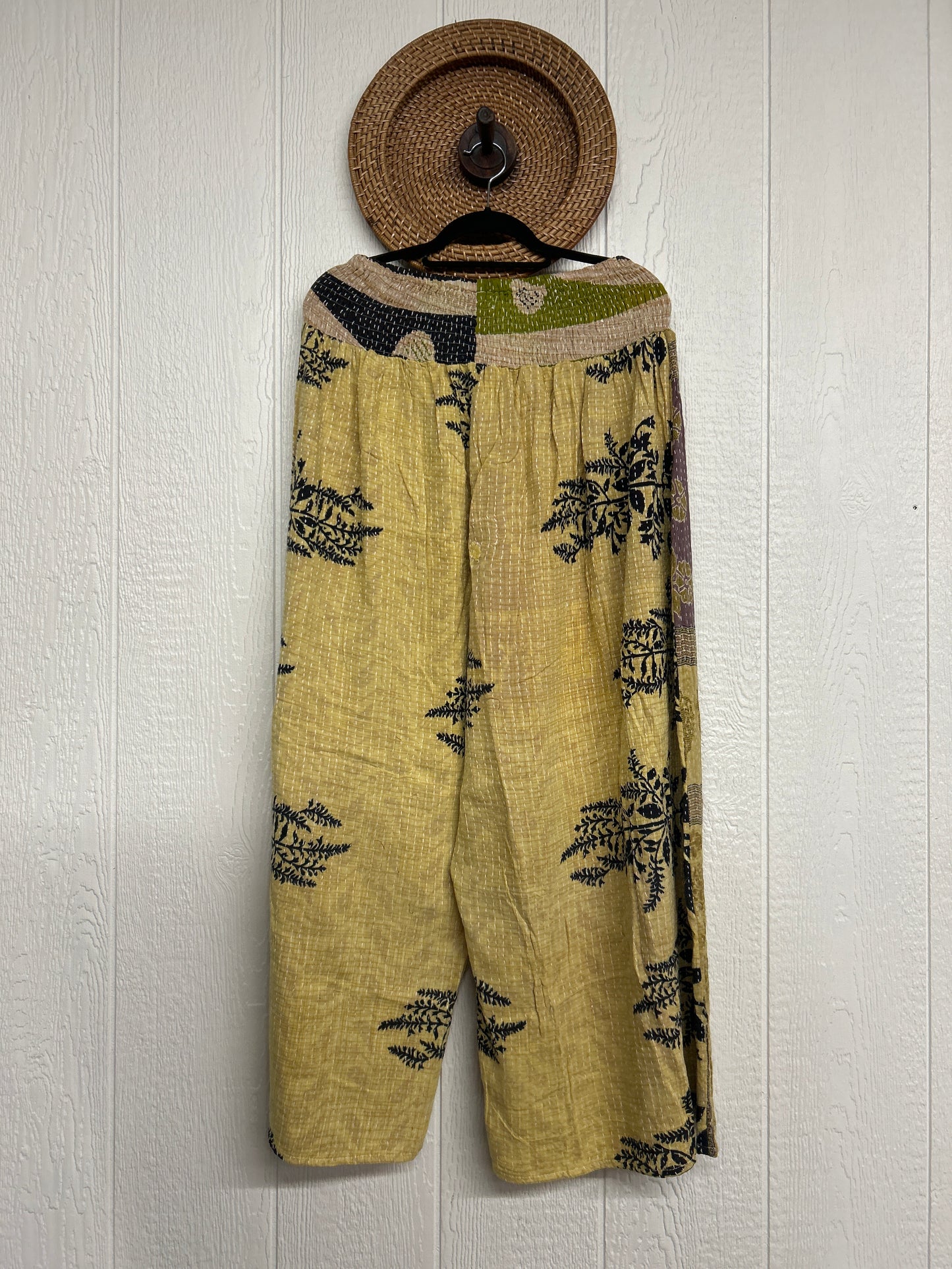 Pareo Kantha Synergy Lounge Pant 0226 205