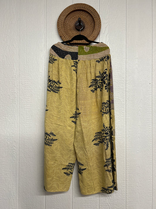 Pareo Kantha Synergy Lounge Pant 0226 205