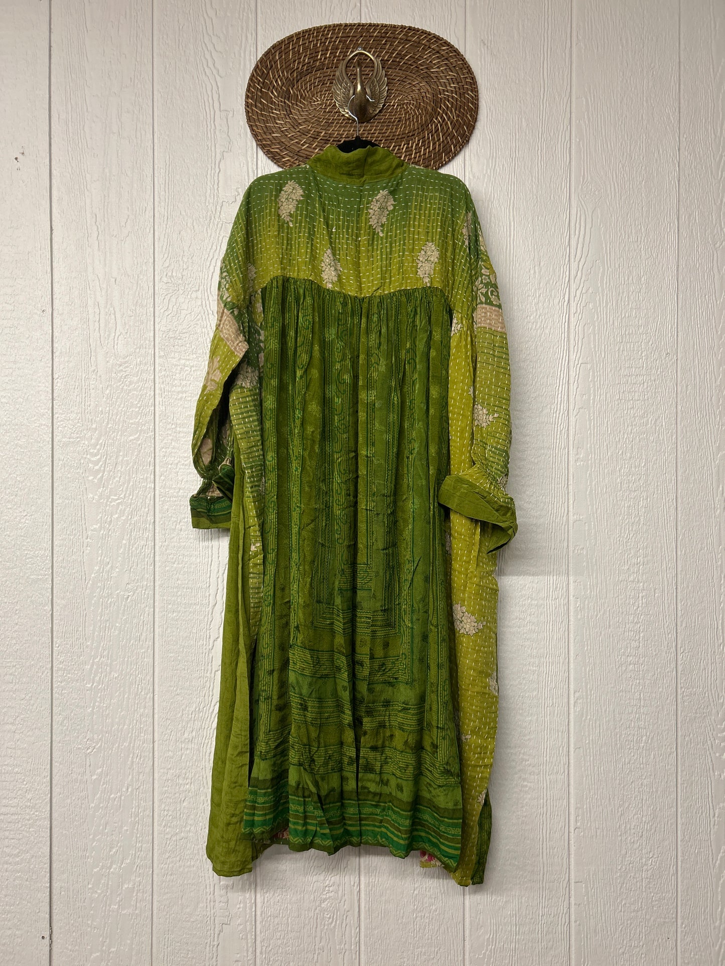 Utopia Duster 1025 128