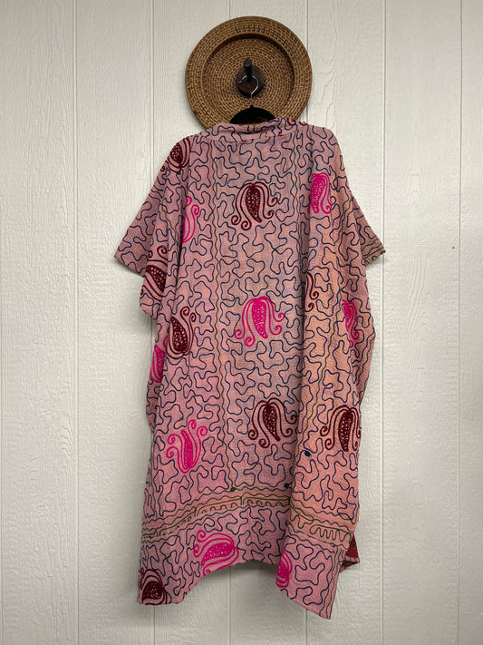 Suzani Muu 0925 109