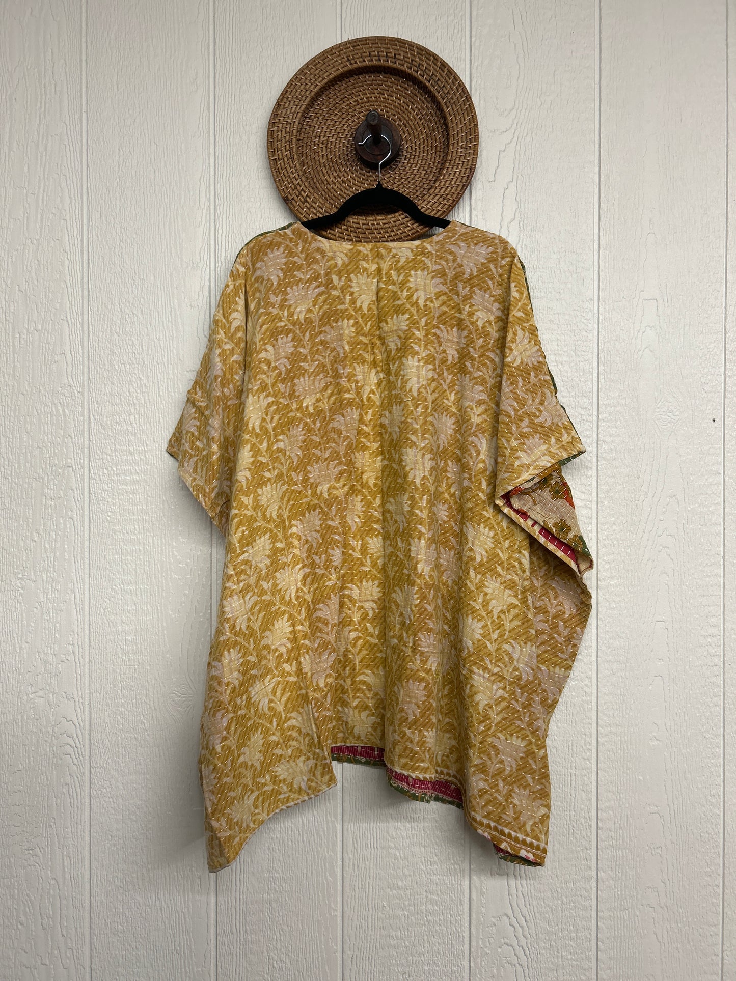 Kantha Mini-Muu 0725 234