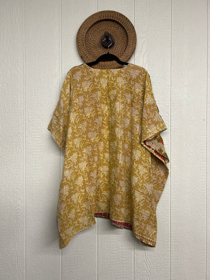 Kantha Mini-Muu 0725 234