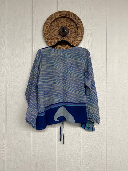 Daisy Blouse 1025 153