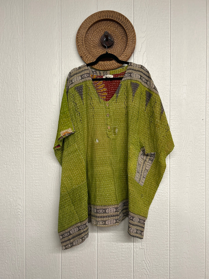 Kantha Mini-Muu 0725 190