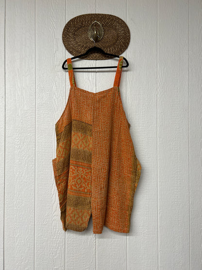 Seeker Shortall 0625 101