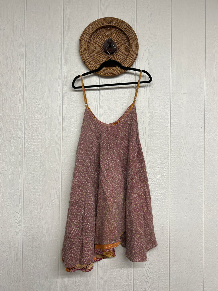 Moonchild Mini Dress 0725 176