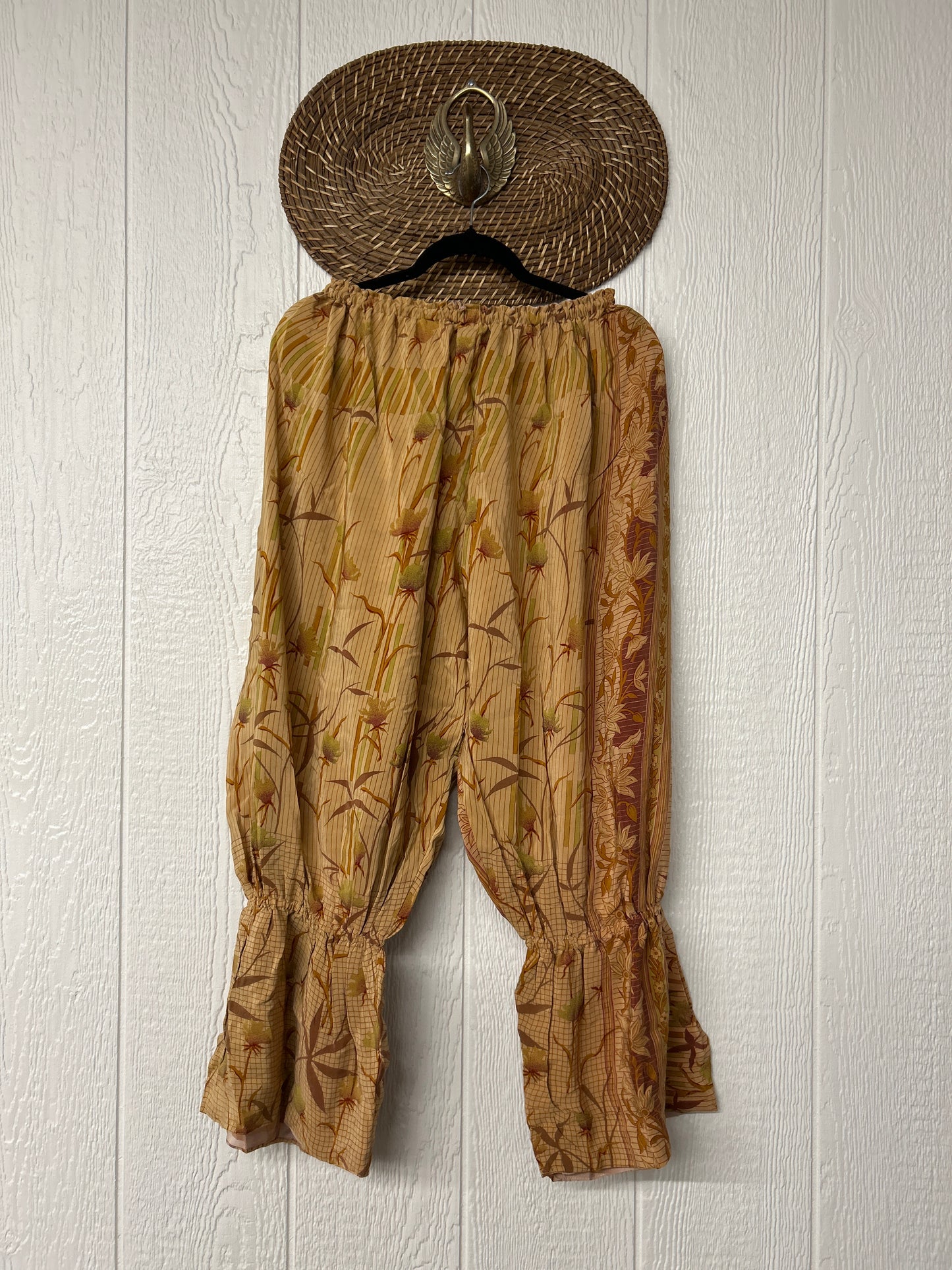 Duality Bloomer Pant 1125 071