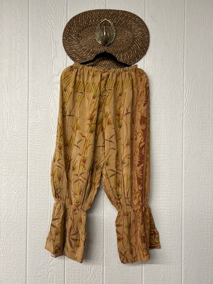 Duality Bloomer Pant 1125 071