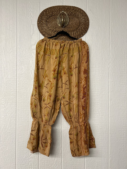 Duality Bloomer Pant 1125 071